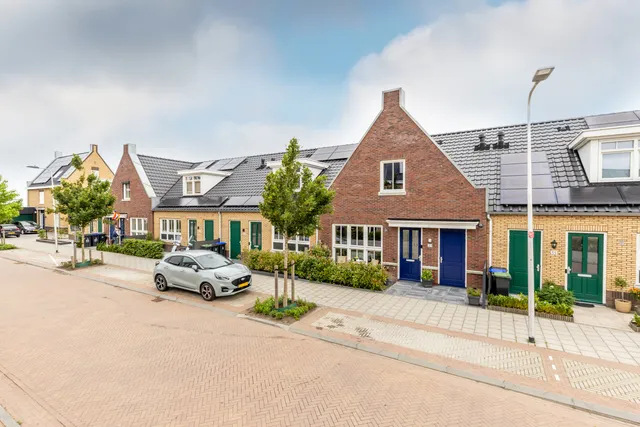 listing-1a6d856f-e8a6-48ae-84cc-78278ddb33b8-287145503.jpg