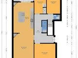 listing-68f3fc76-2a00-4542-84df-41dec949f6de-286808691.jpg