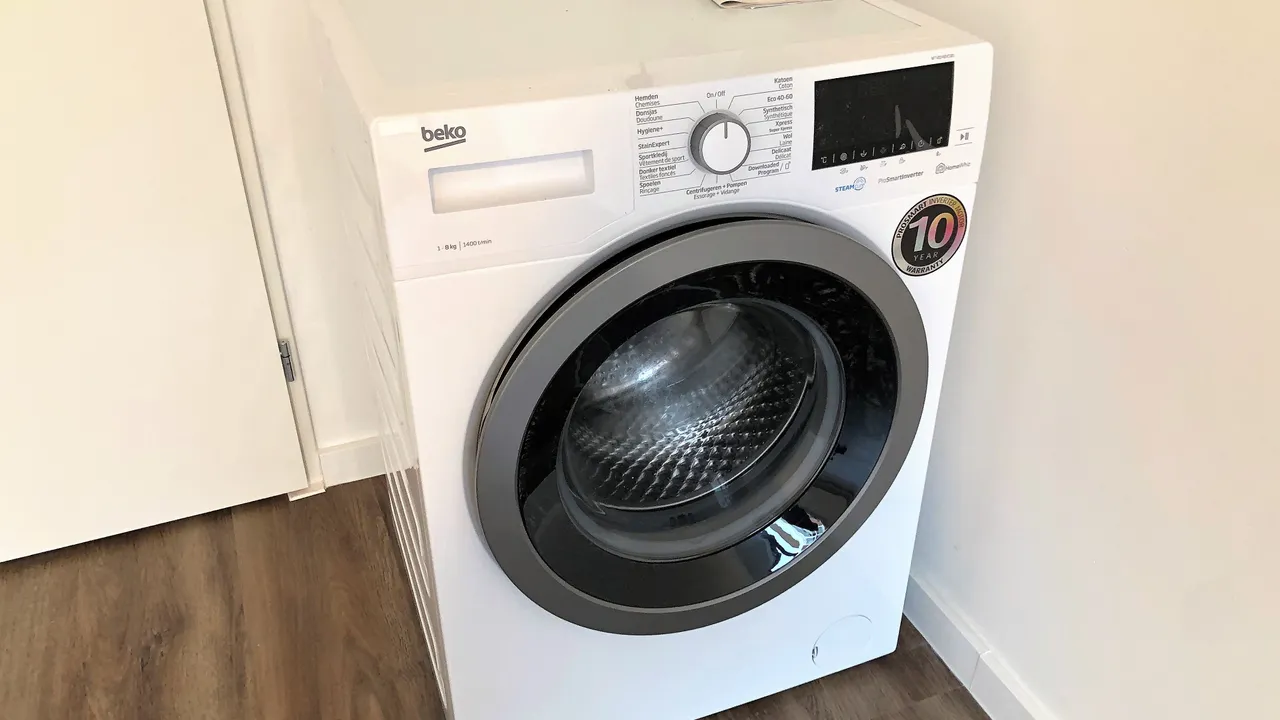 Medium 7