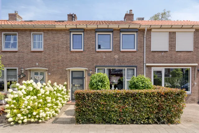 listing-a259f2e7-7280-48c7-9d31-d325c1217a8c-287421641.jpg