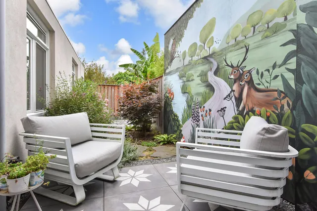 listing-60fc89cb-c763-4253-8af8-b9c6eb937b2b-285672645.jpg