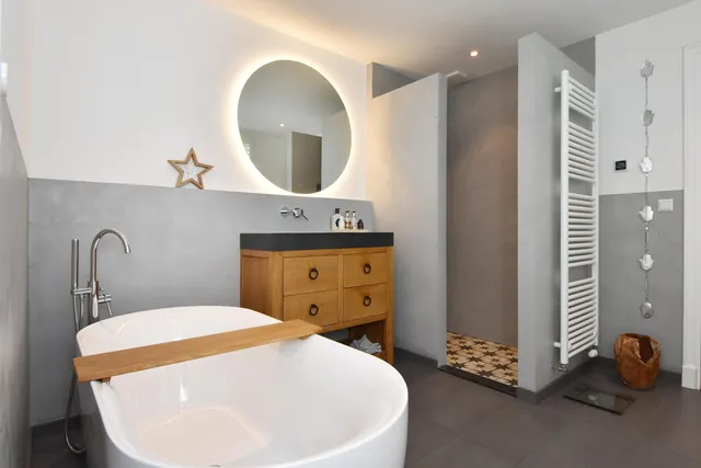 listing-1456cefd-30e0-462e-ba27-7e16b7739111-285672637.jpg