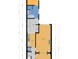 listing-bef01755-b547-45ab-9128-ff6fbce88215-287625109.jpg