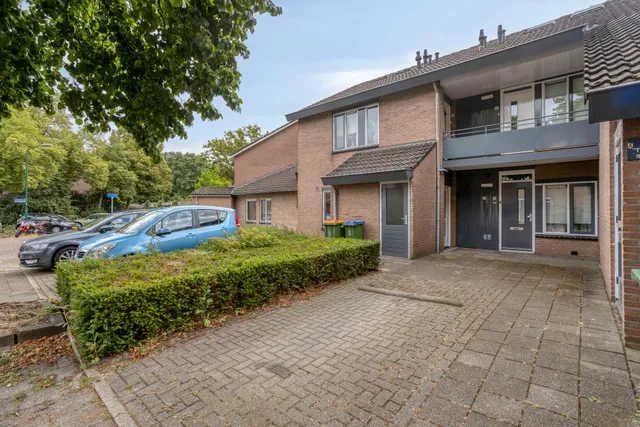 listing-968b6b08-98b2-4f82-8efb-76d887a6d127-287146861.jpg