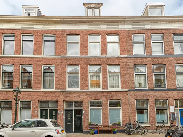 listing-2379da39-5edd-443f-b5a7-0de3b3dfef9b-287692599.jpg