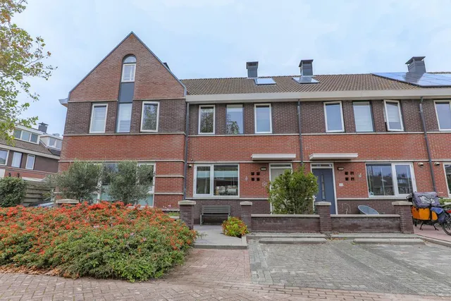 listing-4e95cc4d-ca82-4f58-a21f-2de9e87afba1-249546494.jpg