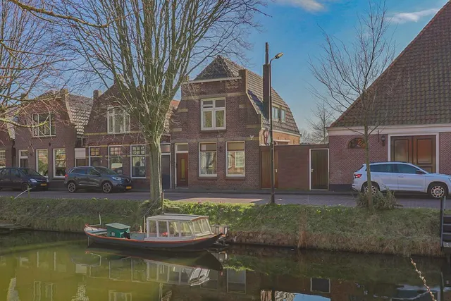 Foto 1 van Spaans Leger 22