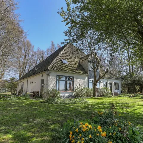 Foto 1 van Blokdijk 1