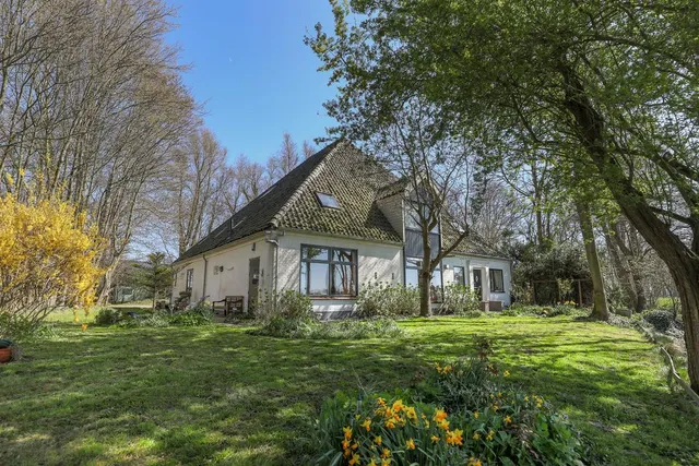listing-80ab7f99-68fd-4a6e-93e1-7403cbf2107d-224438797.jpg