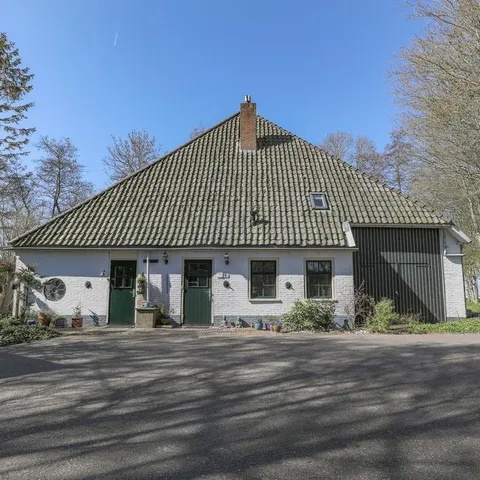 Foto 2 van Blokdijk 1