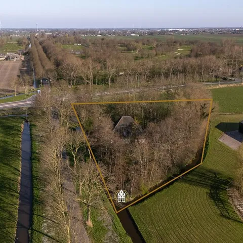 Foto 4 van Blokdijk 1
