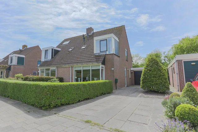 listing-e91cd735-1aec-4d75-8c05-9bafc13d1f5c-229672506.jpg