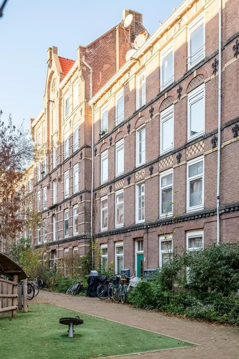 Verkoopbegeleiding