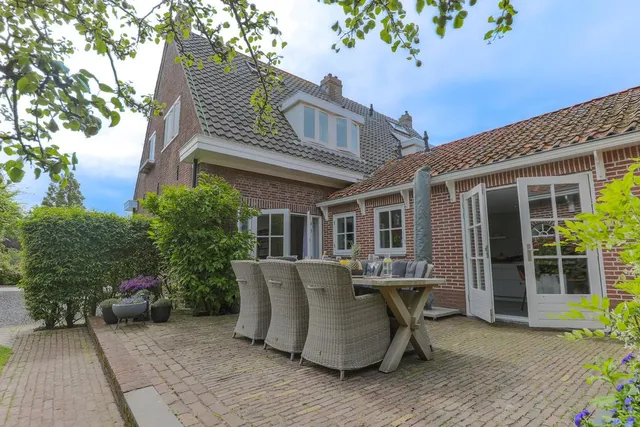 listing-1d185a73-e4ab-4dda-b9fe-003b067237a4-235745842.jpg