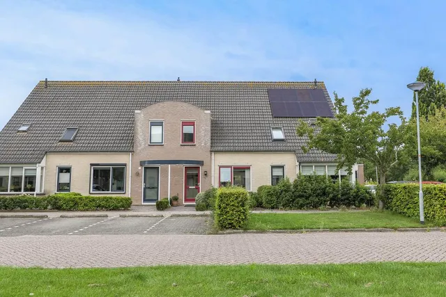 listing-08c53602-1e90-4980-9f91-988e4ca0f301-240214342.jpg