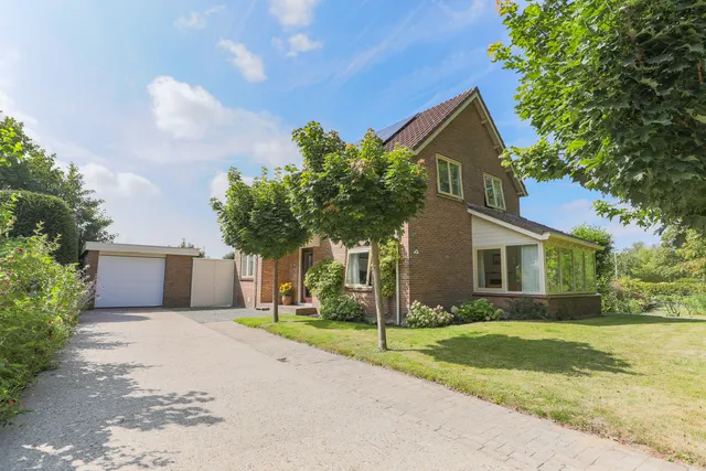 listing-7b26c69b-4c0f-4725-b114-dce8bf4b65a5-240714876.jpg