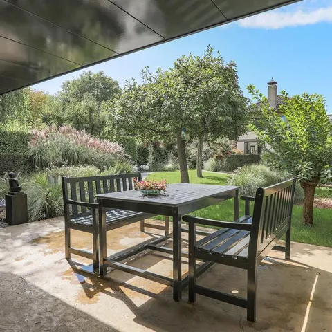 Foto 4 van Robert Stolzhof 122