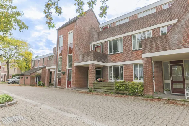 Foto 1 van Kloet 21