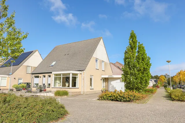 listing-e021b80f-ce53-4c40-958b-c8a0448e966a-247101250.jpg