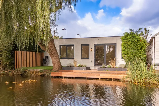 listing-6c17e7a8-e7f2-42aa-b161-26aea756a45c-250838498.jpg