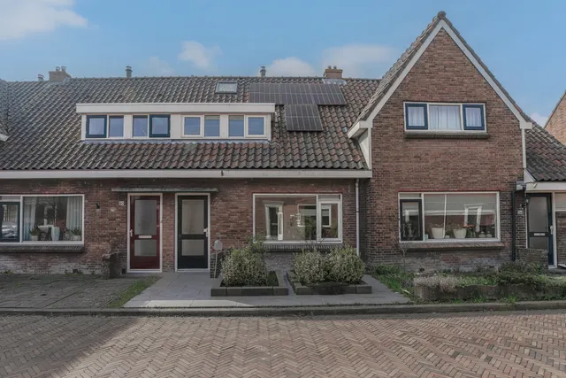 listing-e35ab64a-5dd5-4072-a7d3-61697a5f4913-269024880.jpg