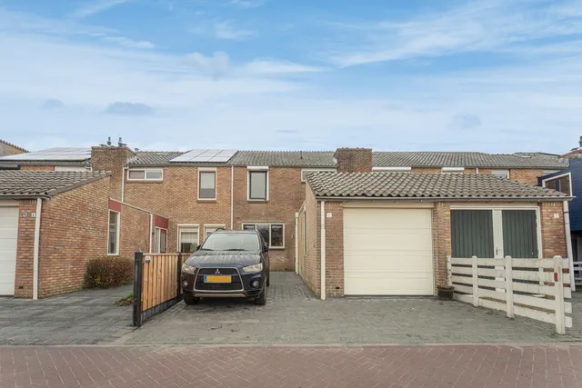 listing-9b0014fe-5c1b-4218-a558-d0b382894b7a-257421290.jpg