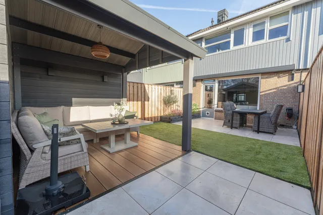 listing-c10e44b1-e59c-46fb-8d83-ef2847cc9ffc-260336710.jpg
