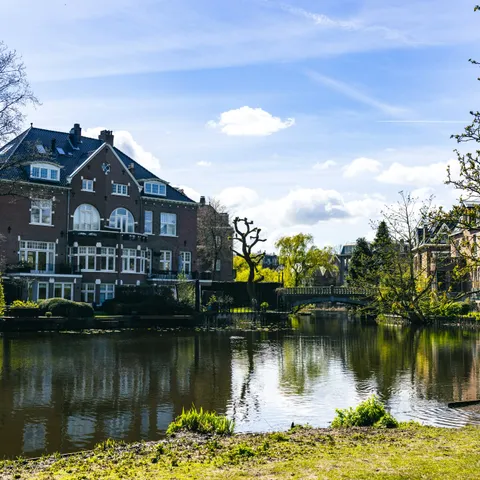 Landgoed