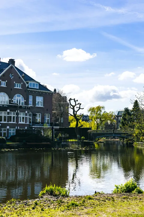 Landgoed