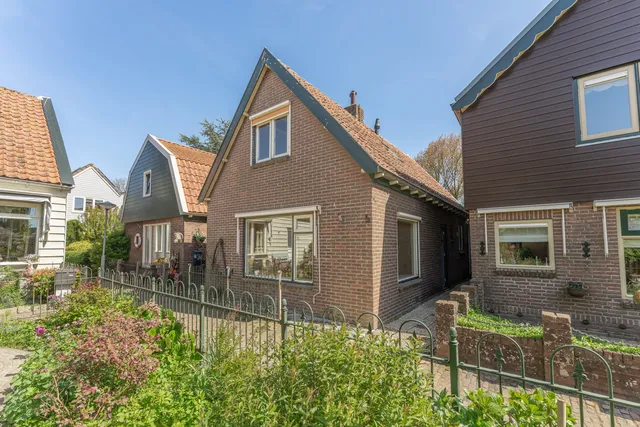 listing-cc9b6a68-a5d0-424d-826f-a39fe3b6aaa8-273821328.jpg