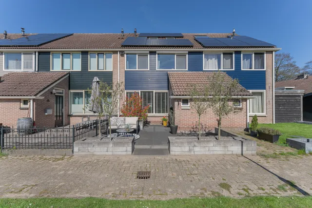 listing-48d4fad5-e4cc-4c01-bd94-67ebcb4cb523-270973656.jpg