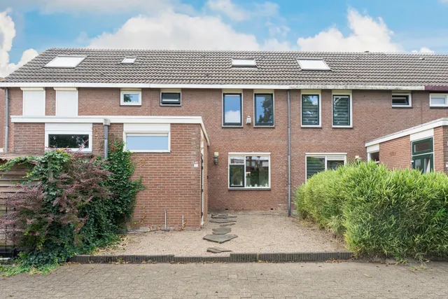 listing-dbc4eaca-f63f-47ae-b4d1-93eed22467ff-287286759.jpg