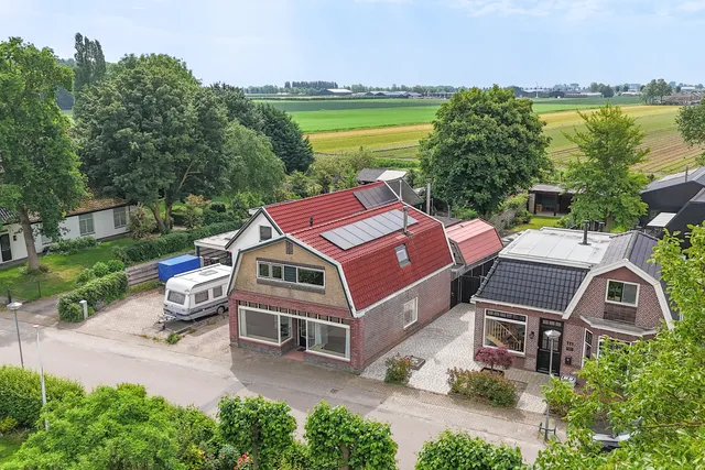 listing-0494e54a-341e-4640-a05e-2d060e65e175-279133636.jpg