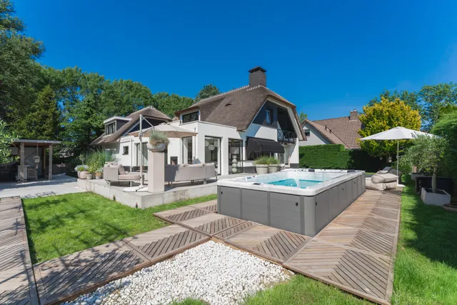 listing-30ce6da8-d6a0-490b-adbd-0496a1c1fb75-281954725.jpg