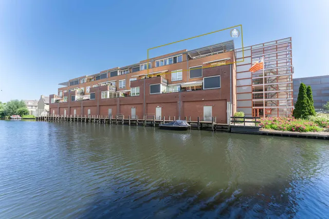listing-76932840-aad9-45e6-915f-611ae3fea4f8-283356103.jpg