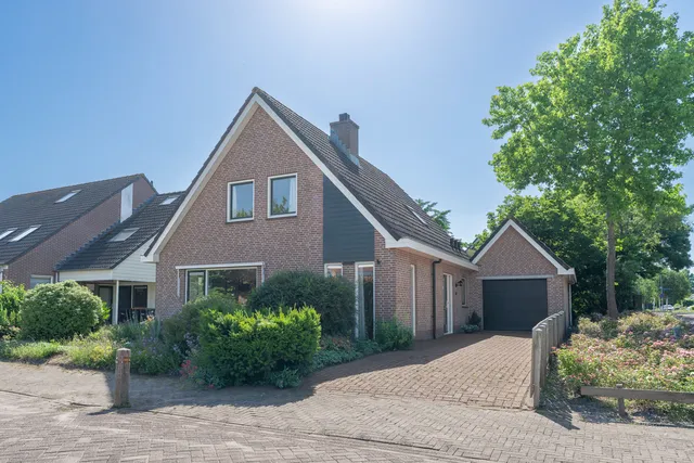 listing-59baa4fe-e042-41e5-b8ec-e416cb2b2e77-283406685.jpg