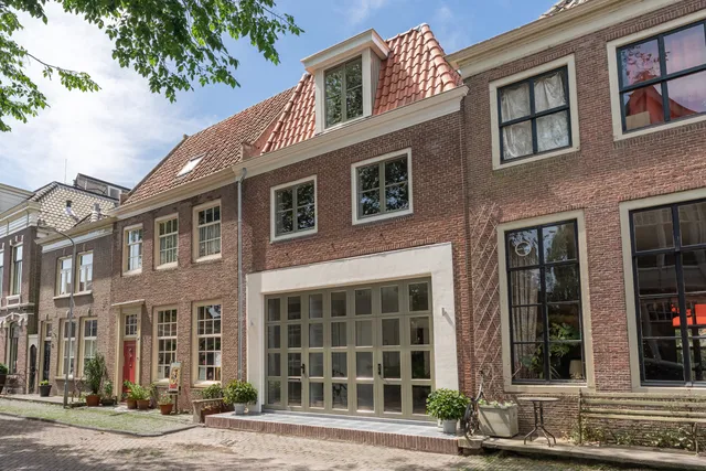 listing-82dca513-4723-4cf2-876c-c5eec43e5655-282840693.jpg