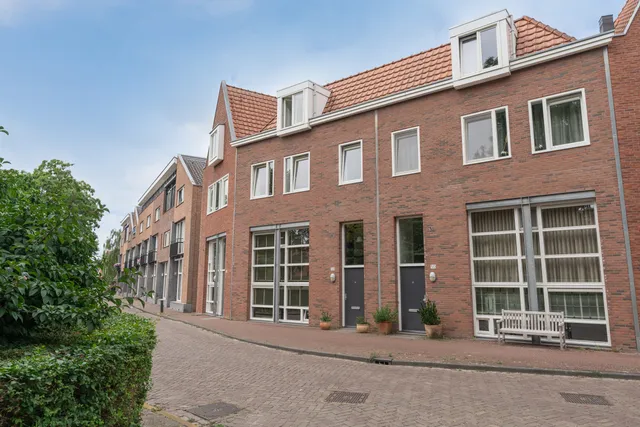 listing-2b34c4f2-ad5e-4cdd-bb84-95855edb1022-284869671.jpg