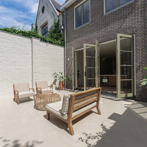 Foto 4 van Breedstraat 68