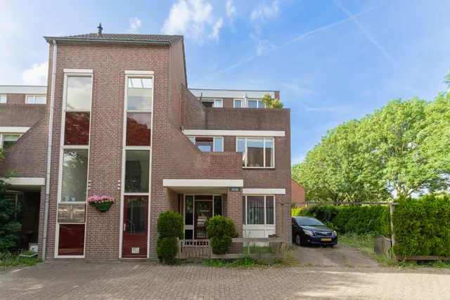 listing-140619e8-d101-48df-a49e-57a2111eb409-284101521.jpg