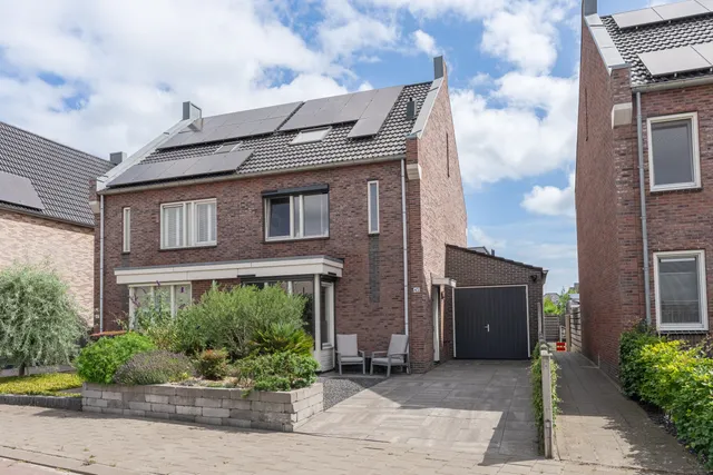listing-ae764c2c-23d1-41a8-9fa9-b79e37466131-286131927.jpg