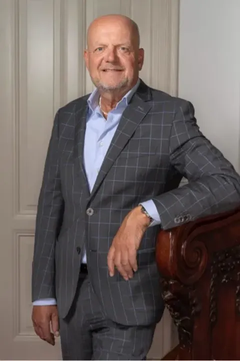 Erwoud Brummer