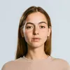 Avatar voorbeeld
