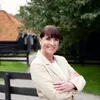 Belinda Winkster