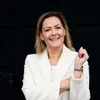 Mona Nielsen