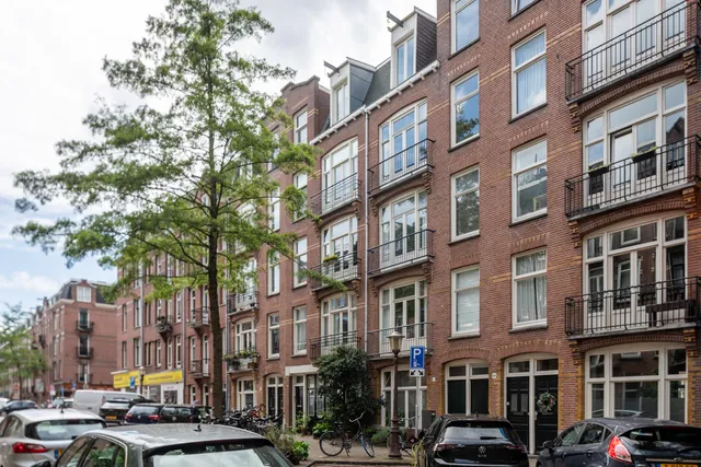 listing-3cf537fb-e885-4bb6-87cd-413449e20fcd-278068522.jpg