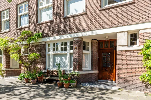 listing-08f449cc-6554-4fa7-abaa-2f5579c0d612-274576046.jpg