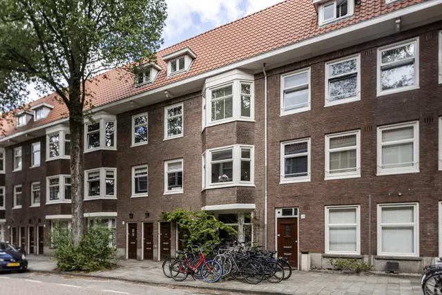 listing-e913921e-f54e-4eba-9764-c231a53d5888-287765207.jpg