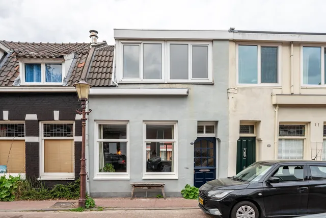 listing-bd1124b6-d6d3-46eb-baa4-47a62fba2e55-272814548.jpg