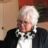 Foto Rina Niemeijer